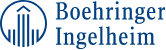 Boehringer Ingelheim