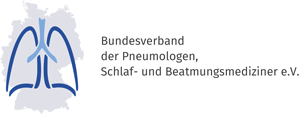 Bundesverband der Pneumologen, Schlaf- und Beatmungsmediziner